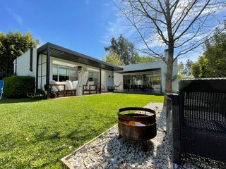 Foto 62 de Casa en Venta 6 Ambientes en Barrio La Montura, Pilar