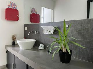 Foto 40 de Casa en Venta 6 Ambientes en Barrio La Montura, Pilar