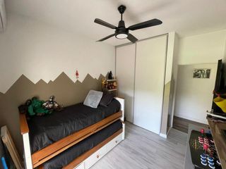Foto 16 de Casa en Venta 6 Ambientes en Barrio La Montura, Pilar
