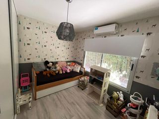 Foto 42 de Casa en Venta 6 Ambientes en Barrio La Montura, Pilar