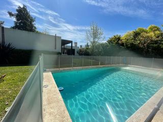 Foto 70 de Casa en Venta 6 Ambientes en Barrio La Montura, Pilar