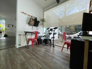Foto 31 de Casa en Venta 6 Ambientes en Barrio La Montura, Pilar