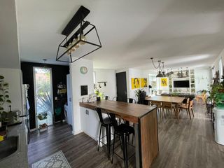 Foto 19 de Casa en Venta 6 Ambientes en Barrio La Montura, Pilar