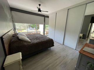Foto 15 de Casa en Venta 6 Ambientes en Barrio La Montura, Pilar