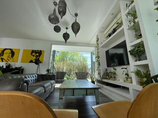 Foto 27 de Casa en Venta 6 Ambientes en Barrio La Montura, Pilar