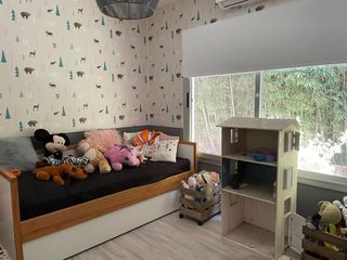 Foto 43 de Casa en Venta 6 Ambientes en Barrio La Montura, Pilar
