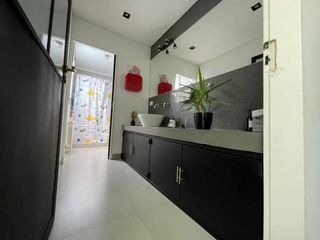 Foto 39 de Casa en Venta 6 Ambientes en Barrio La Montura, Pilar