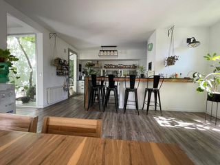 Foto 13 de Casa en Venta 6 Ambientes en Barrio La Montura, Pilar