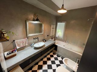 Foto 45 de Casa en Venta 6 Ambientes en Barrio La Montura, Pilar