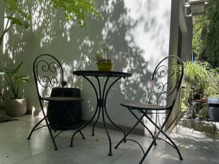 Foto 48 de Casa en Venta 6 Ambientes en Barrio La Montura, Pilar