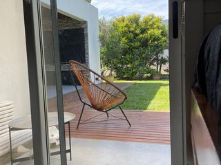 Foto 33 de Casa en Venta 6 Ambientes en Barrio La Montura, Pilar