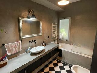 Foto 46 de Casa en Venta 6 Ambientes en Barrio La Montura, Pilar