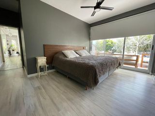 Foto 14 de Casa en Venta 6 Ambientes en Barrio La Montura, Pilar
