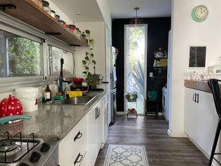 Foto 30 de Casa en Venta 6 Ambientes en Barrio La Montura, Pilar