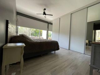 Foto 24 de Casa en Venta 6 Ambientes en Barrio La Montura, Pilar