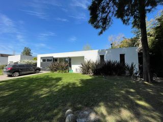 Foto 4 de Casa en Venta 6 Ambientes en Barrio La Montura, Pilar