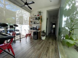 Foto 20 de Casa en Venta 6 Ambientes en Barrio La Montura, Pilar