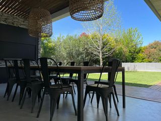Foto 53 de Casa en Venta 6 Ambientes en Barrio La Montura, Pilar