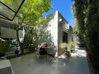 Foto 44 de Casa en Venta 6 Ambientes en Barrio La Montura, Pilar