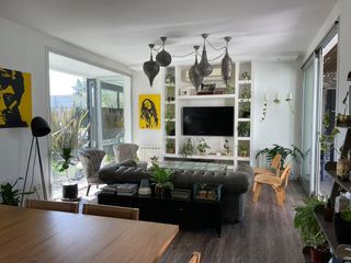 Foto 25 de Casa en Venta 6 Ambientes en Barrio La Montura, Pilar