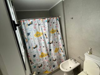 Foto 36 de Casa en Venta 6 Ambientes en Barrio La Montura, Pilar