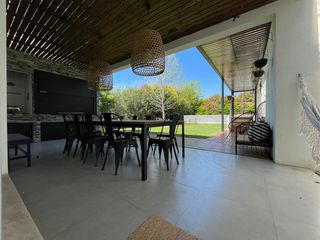 Foto 51 de Casa en Venta 6 Ambientes en Barrio La Montura, Pilar