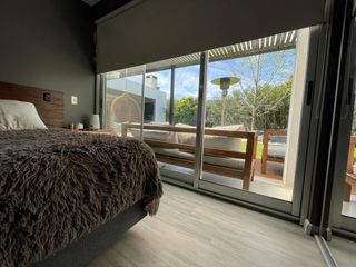Foto 9 de Casa en Venta 6 Ambientes en Barrio La Montura, Pilar
