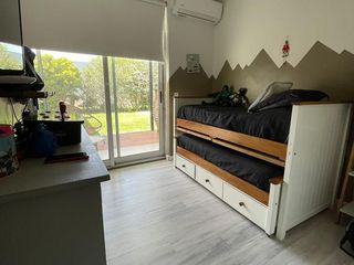 Foto 34 de Casa en Venta 6 Ambientes en Barrio La Montura, Pilar