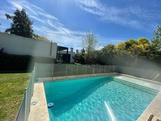 Foto 71 de Casa en Venta 6 Ambientes en Barrio La Montura, Pilar