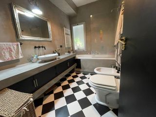 Foto 50 de Casa en Venta 6 Ambientes en Barrio La Montura, Pilar