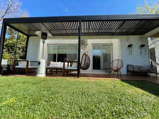 Foto 60 de Casa en Venta 6 Ambientes en Barrio La Montura, Pilar