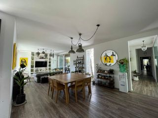 Foto 6 de Casa en Venta 6 Ambientes en Barrio La Montura, Pilar