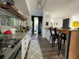 Foto 22 de Casa en Venta 6 Ambientes en Barrio La Montura, Pilar