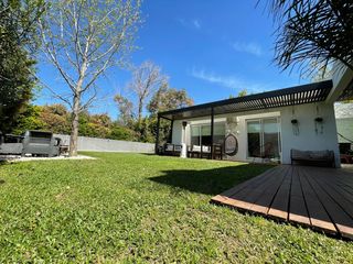 Foto 59 de Casa en Venta 6 Ambientes en Barrio La Montura, Pilar