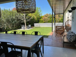 Foto 55 de Casa en Venta 6 Ambientes en Barrio La Montura, Pilar
