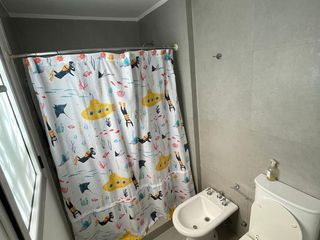 Foto 37 de Casa en Venta 6 Ambientes en Barrio La Montura, Pilar