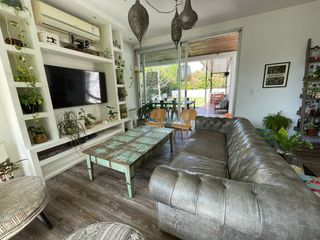 Foto 18 de Casa en Venta 6 Ambientes en Barrio La Montura, Pilar