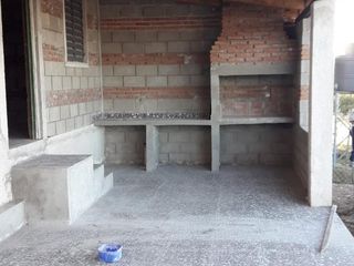 Foto 11 de ALQUILA CABAÑA  CON PILETA BIALET MASSE MIRADOR DEL LAGO A 4 KM RUTA 38 METROS DEl RIO TANTI REF2019