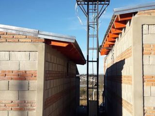 Foto 3 de ALQUILA CABAÑA  CON PILETA BIALET MASSE MIRADOR DEL LAGO A 4 KM RUTA 38 METROS DEl RIO TANTI REF2019
