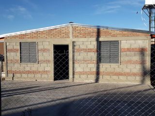Foto 1 de ALQUILA CABAÑA  CON PILETA BIALET MASSE MIRADOR DEL LAGO A 4 KM RUTA 38 METROS DEl RIO TANTI REF2019