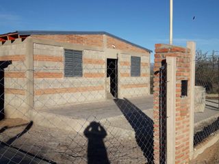 Foto 2 de ALQUILA CABAÑA  CON PILETA BIALET MASSE MIRADOR DEL LAGO A 4 KM RUTA 38 METROS DEl RIO TANTI REF2019