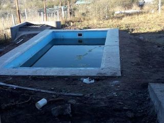 Foto 15 de ALQUILA CABAÑA  CON PILETA BIALET MASSE MIRADOR DEL LAGO A 4 KM RUTA 38 METROS DEl RIO TANTI REF2019