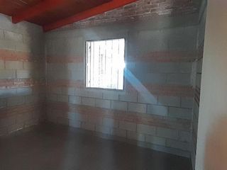 Foto 5 de ALQUILA CABAÑA  CON PILETA BIALET MASSE MIRADOR DEL LAGO A 4 KM RUTA 38 METROS DEl RIO TANTI REF2019
