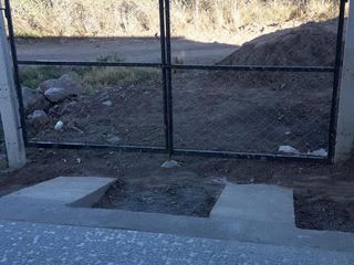 Foto 16 de ALQUILA CABAÑA  CON PILETA BIALET MASSE MIRADOR DEL LAGO A 4 KM RUTA 38 METROS DEl RIO TANTI REF2019