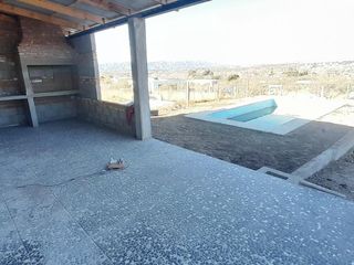 Foto 13 de ALQUILA CABAÑA  CON PILETA BIALET MASSE MIRADOR DEL LAGO A 4 KM RUTA 38 METROS DEl RIO TANTI REF2019