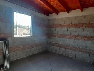 Foto 7 de ALQUILA CABAÑA  CON PILETA BIALET MASSE MIRADOR DEL LAGO A 4 KM RUTA 38 METROS DEl RIO TANTI REF2019