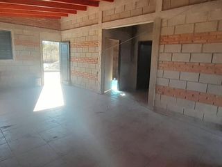 Foto 8 de ALQUILA CABAÑA  CON PILETA BIALET MASSE MIRADOR DEL LAGO A 4 KM RUTA 38 METROS DEl RIO TANTI REF2019