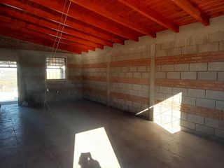 Foto 6 de ALQUILA CABAÑA  CON PILETA BIALET MASSE MIRADOR DEL LAGO A 4 KM RUTA 38 METROS DEl RIO TANTI REF2019