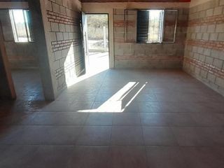 Foto 9 de ALQUILA CABAÑA  CON PILETA BIALET MASSE MIRADOR DEL LAGO A 4 KM RUTA 38 METROS DEl RIO TANTI REF2019