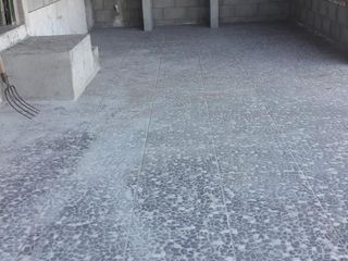 Foto 10 de ALQUILA CABAÑA  CON PILETA BIALET MASSE MIRADOR DEL LAGO A 4 KM RUTA 38 METROS DEl RIO TANTI REF2019